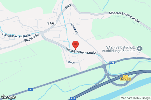Grillalm Imbiss GmbH