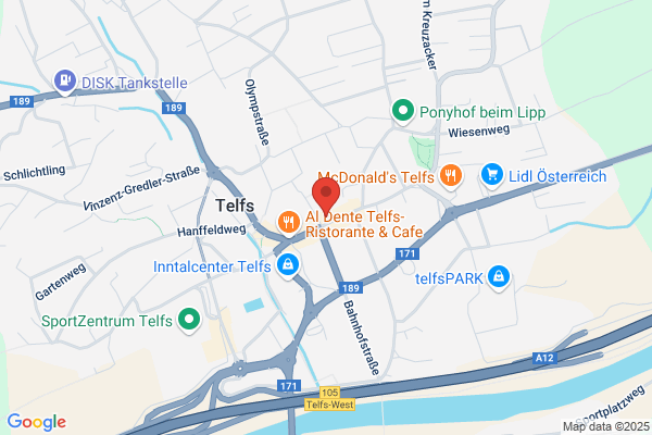 Kebab Fati