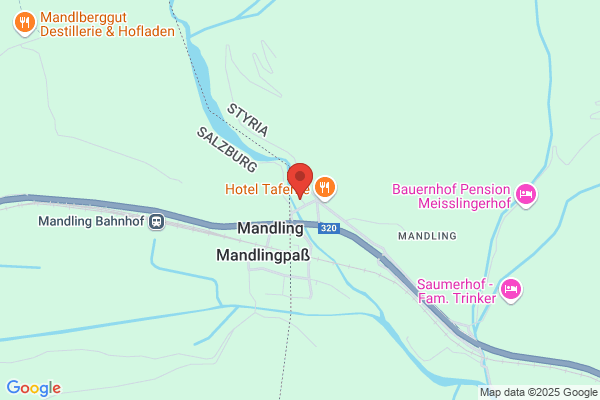 Doetlinger und Steiner OEG