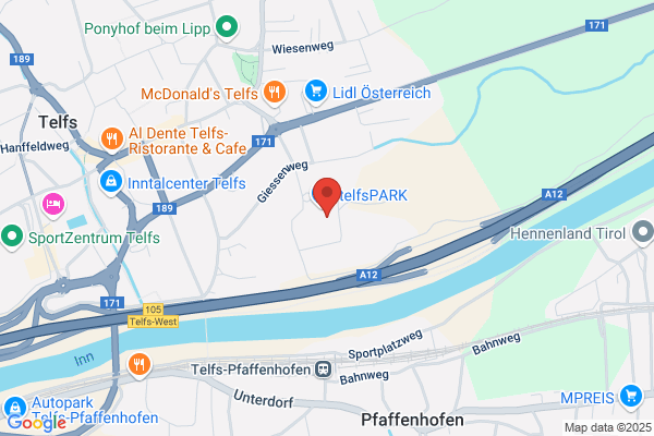 Delka Schuhhandels AG