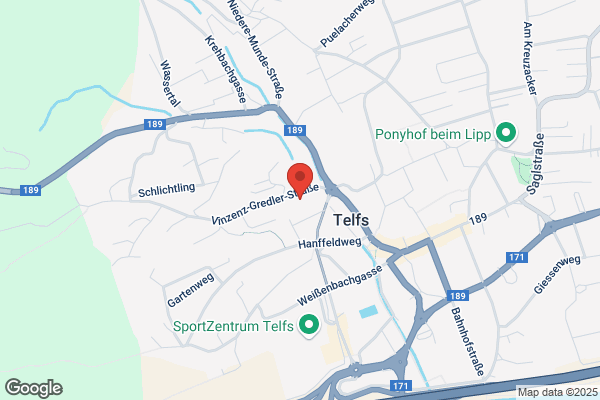 Kopp und Schoepf OEG