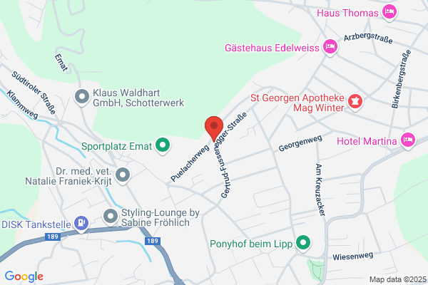 Schreter Werner Bmstr Ing