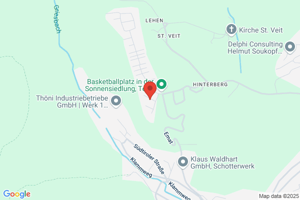 Komplett-Buero f Presse- u Oeffentlichkeitsarbeit GesmbH
