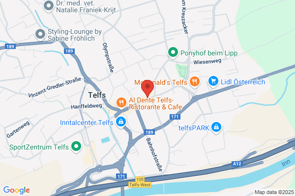 Idealtours Reisebuero GesmbH und Co KG