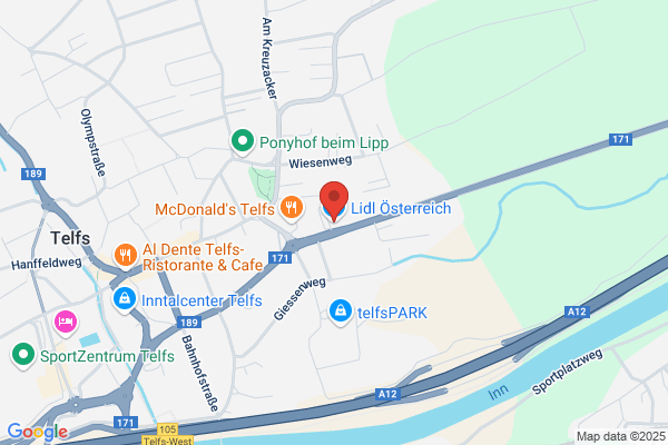 Petit Parfumerie