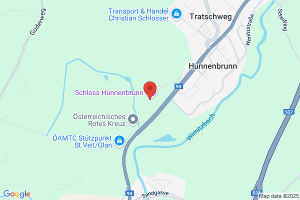 Freunde naturgemaesser Lebensweise