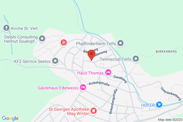 Elternverein der August Thielmann Schule