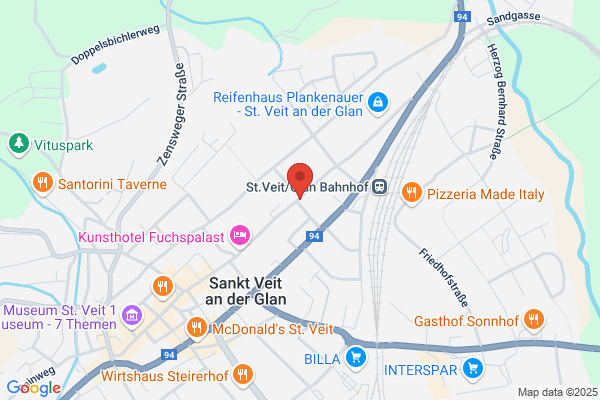 NEUE ARBEIT Gemeinnuetzige Beschaeftigungsmodell GmbH