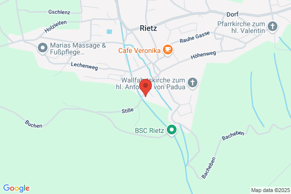 KR Gastrowerbung