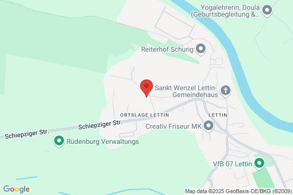 Kuenstlervermittlung - Eco und Art Promotions Inc