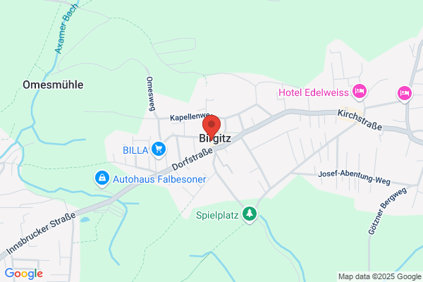 Oeffentliche Buecherei und Spielverleih