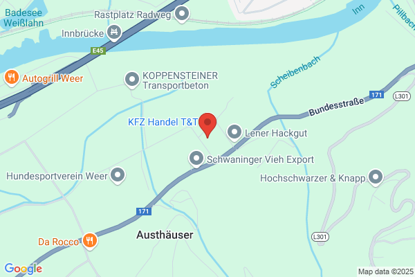 BravoTex Design und Veredelung GmbH