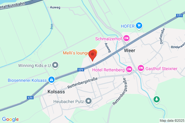 DAN KÜCHEN MEGASTORE KOLSASS