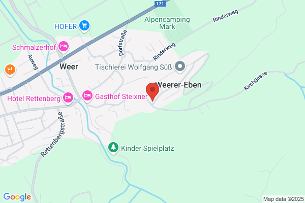 Nijaz Delic Platten und Fliesenleger