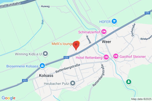 Auto Gmeiner