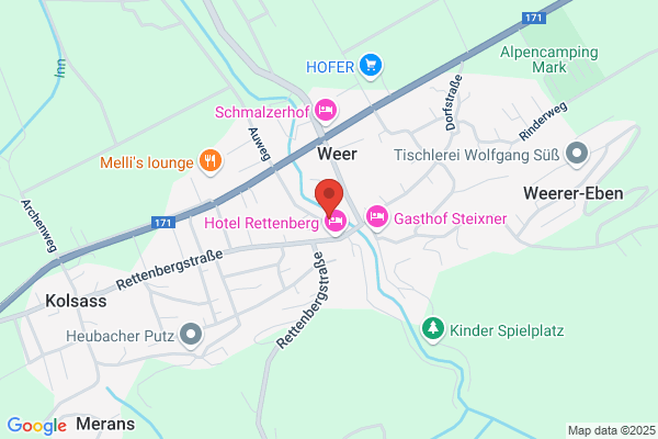 Dipl. Ing. Kurt Greminger - Greminger Kunststofftechnik