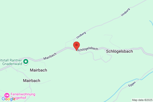 Erhart GesmbH
