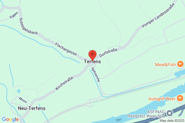 Cafe Toetsch