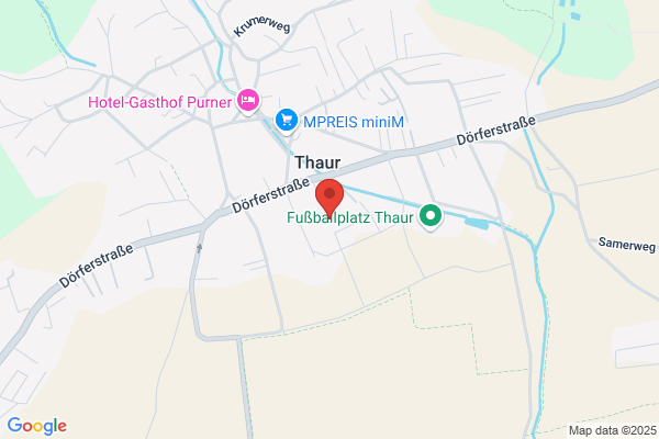 Erwachsenenschule Weer u Umgebung