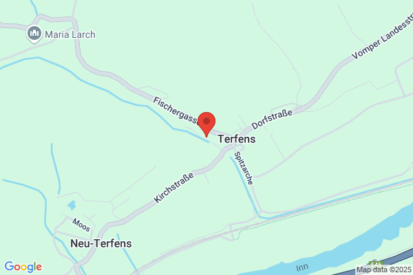 Freiwillige Feuerwehr