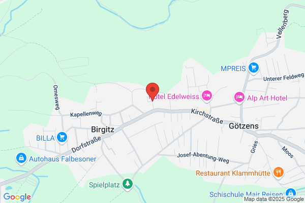 SDK Bautraeger- u. Vermietungsges.mbH
