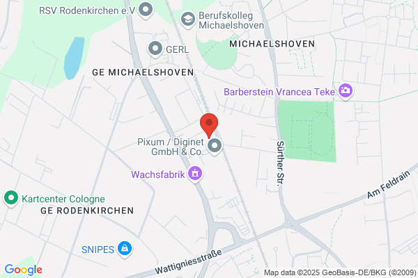 move Wohlfuehlheizung und Produkte fuer Wohlbefinden und ganzheitliche Gesundheit GmbH