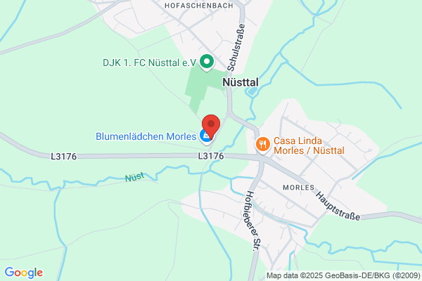 KAPP Holzbau Gesellschaft m.b.H.
