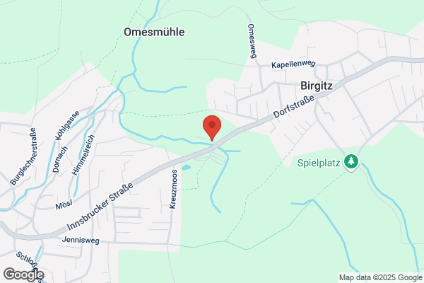 Schuhmacher Steinmetz Ges.mbH