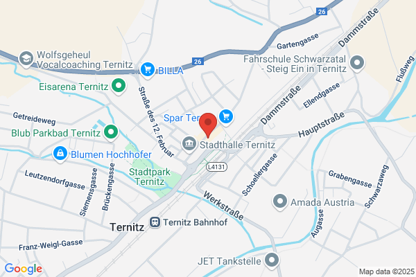 Arbeitsamt