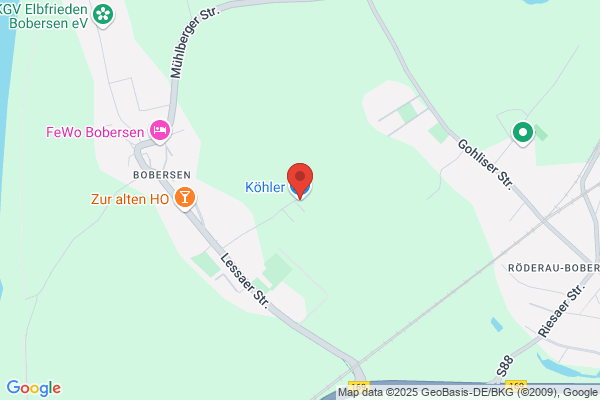 Koehler Ges.mbH