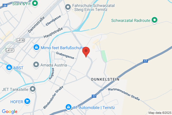 EUROTOR