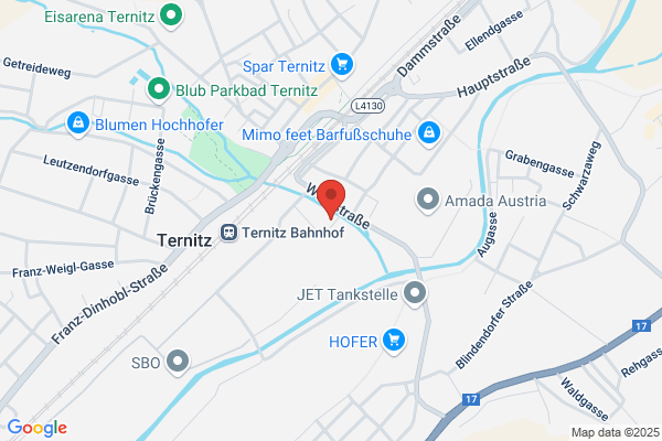 P. Bischhorn GmbH