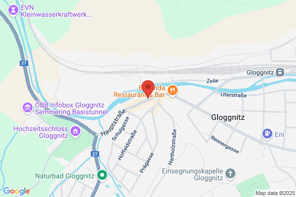 Leskovar Ges.mbH