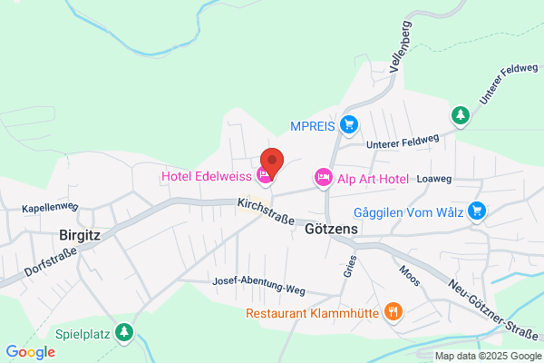 Volkshochschule