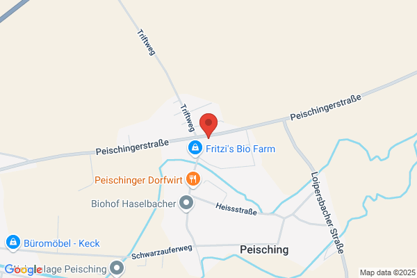 RATH und HORTSCHITZ OEG.