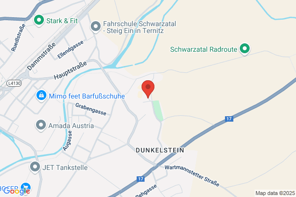 Feichtinger und Rhabek OEG