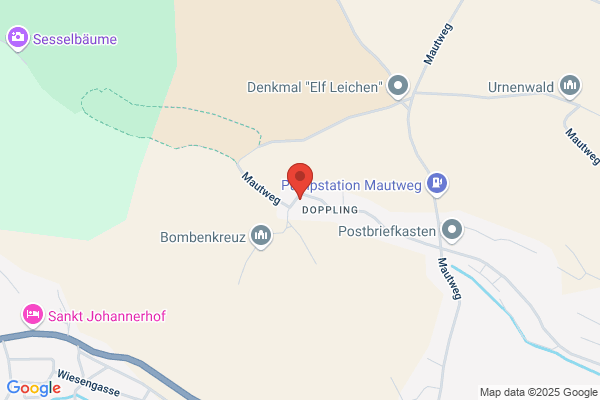 Pension Schnell