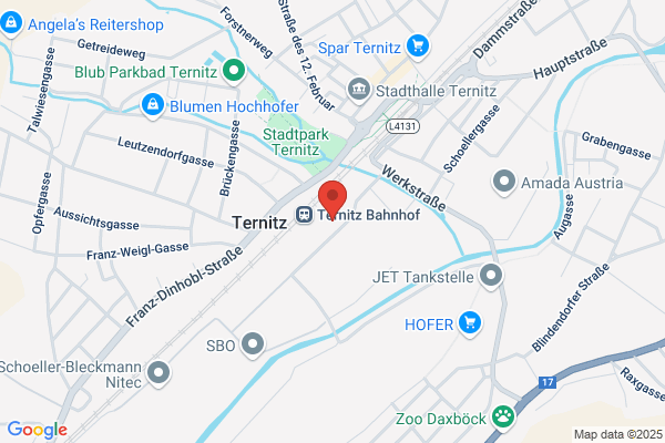 Stieg & Böhm Korrosionsschutz GmbH