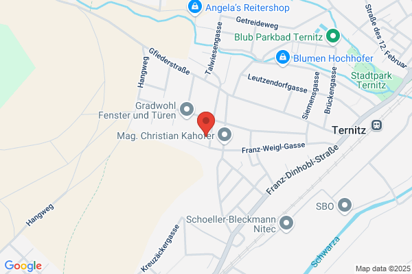 Volkshochschule Ternitz