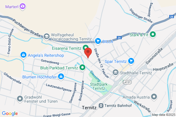 Polytechnischer Lehrgang