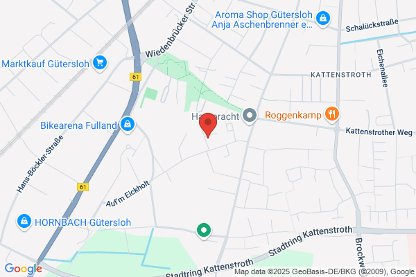 Zoller A R Management Consulting KEG