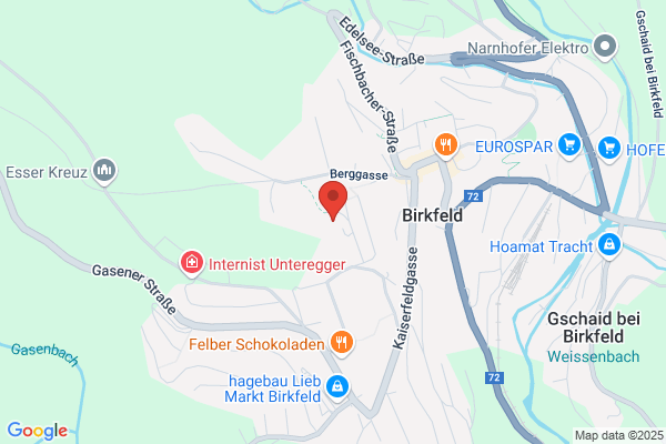 Bundes-Oberstufenrealgymnasium