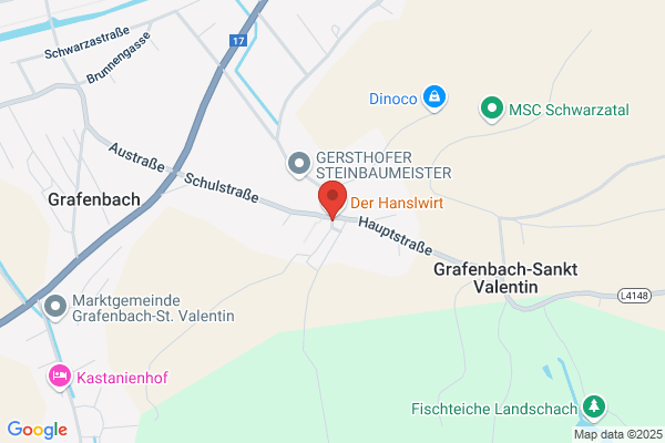 Kirchenwirt