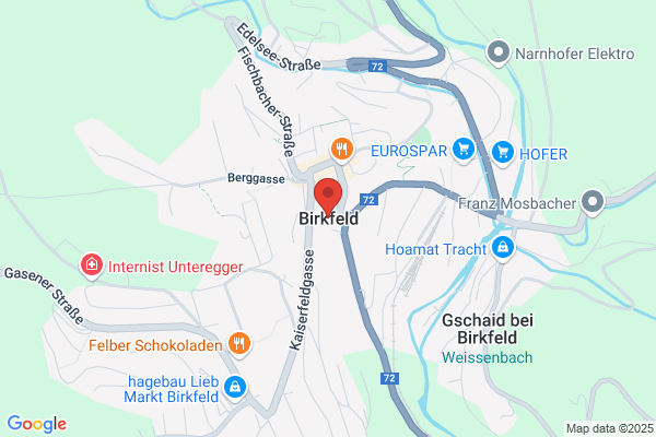 Praezis Berufsbekleidung GmbH