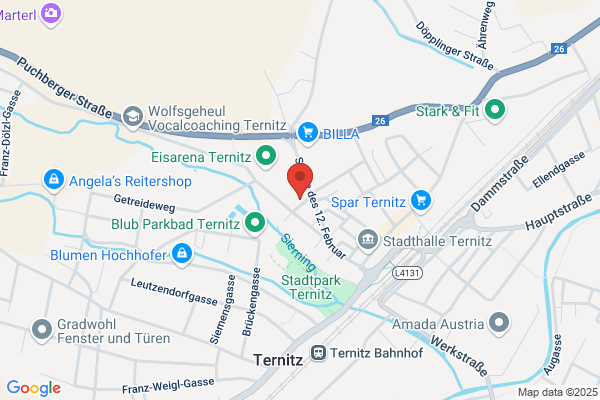 Dr. Karl Renner Sporthauptschule