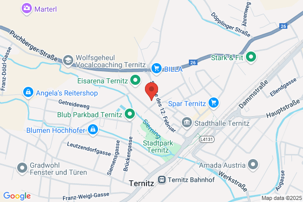 Hauptschule