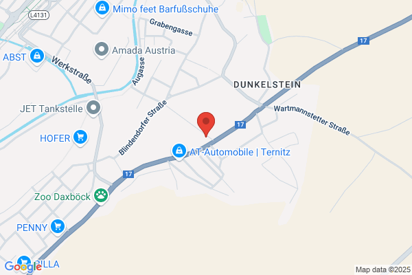 Volksschule