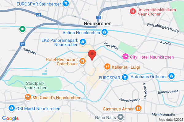 Schwarzataler Immobilien TreuhandgesmbH