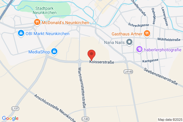 Immobilien KarQ-Real