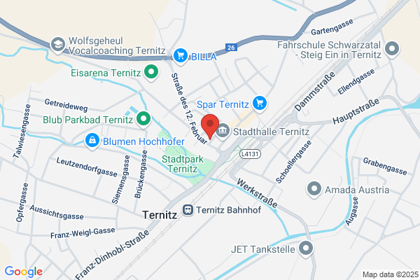 Katholisches Pfarramt